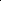 Filinta
